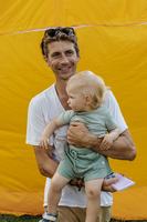 gal/ Regata_2025/_thb_393.jpg